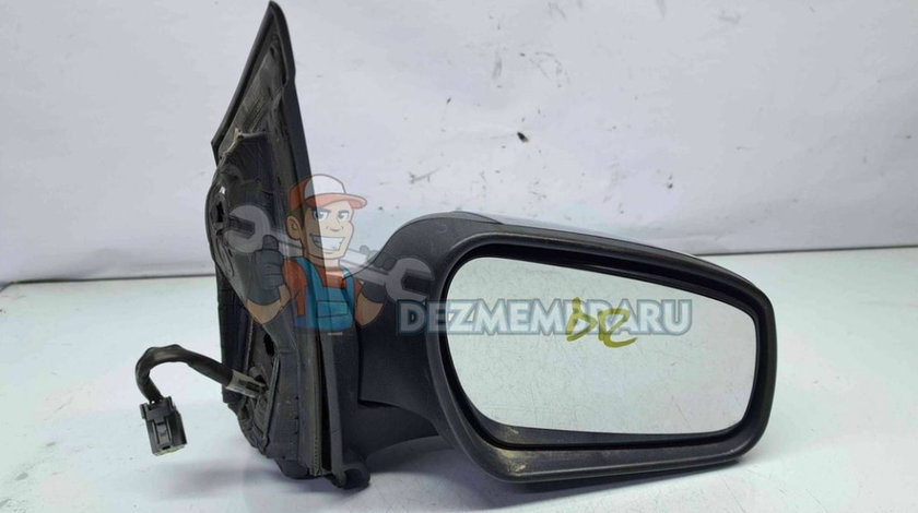 Oglinda dreapta Ford Focus 2 (DA) [Fabr 2004-2012] F3