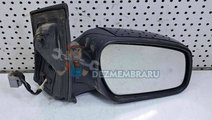 Oglinda dreapta Ford Focus 2 (DA) [Fabr 2004-2012]...