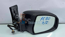 Oglinda dreapta Ford Focus 2 (DA) [Fabr 2004-2012]...