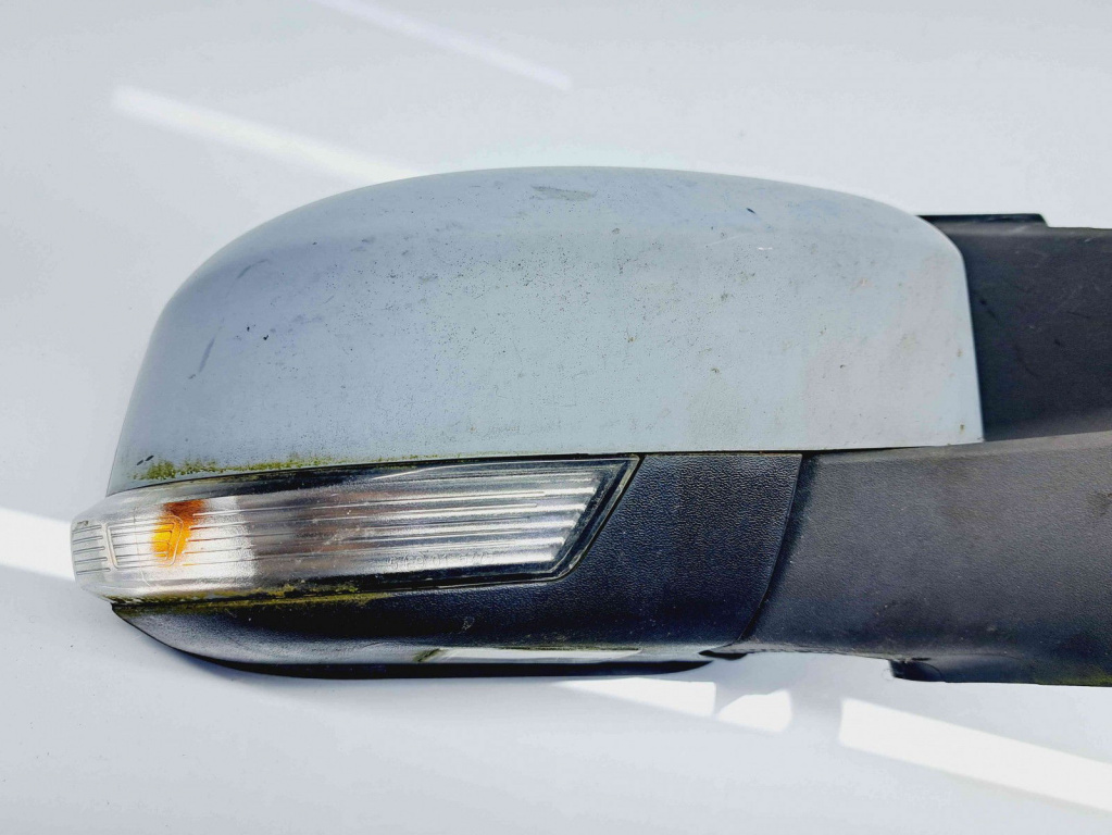 Oglinda dreapta Ford Focus 3 (CB8) [Fabr 2011-2015]