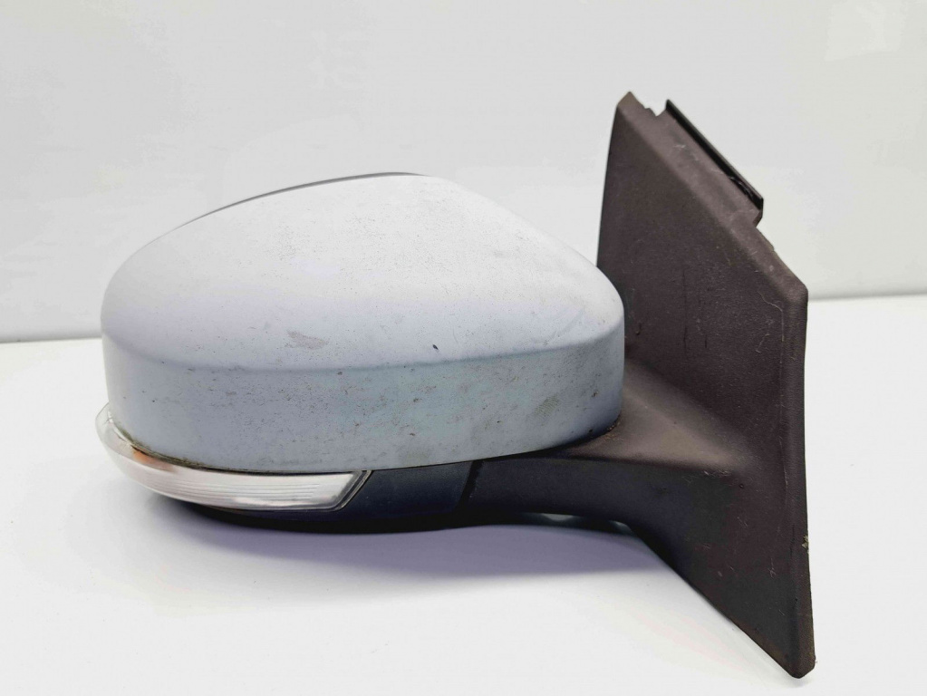 Oglinda dreapta Ford Focus 3 (CB8) [Fabr 2011-2015]