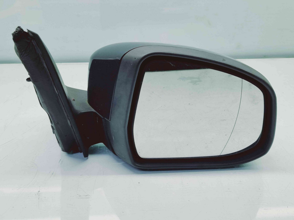Oglinda dreapta Ford Focus 3 Hatchback [Fabr 2011-2015] Midnight Sky