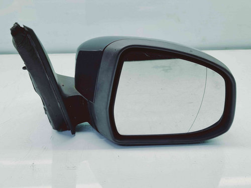 Oglinda dreapta Ford Focus 3 Hatchback [Fabr 2011-2015] Midnight Sky