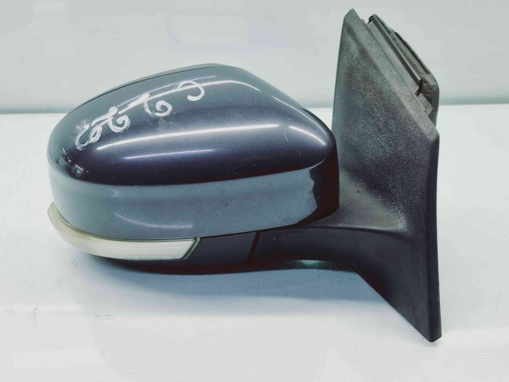 Oglinda dreapta Ford Focus 3 Hatchback [Fabr 2011-2015] Midnight Sky