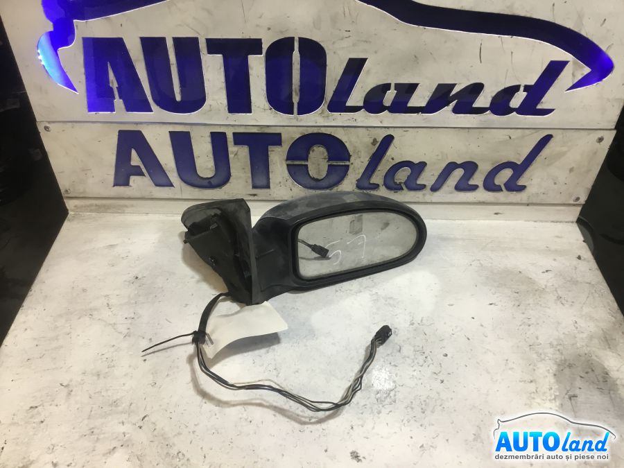 Oglinda Dreapta Ford FOCUS DAW,DBW 1998-2001