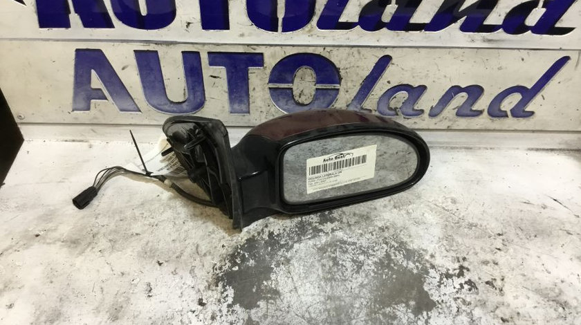 Oglinda Dreapta Ford FOCUS DAW,DBW 1998-2001