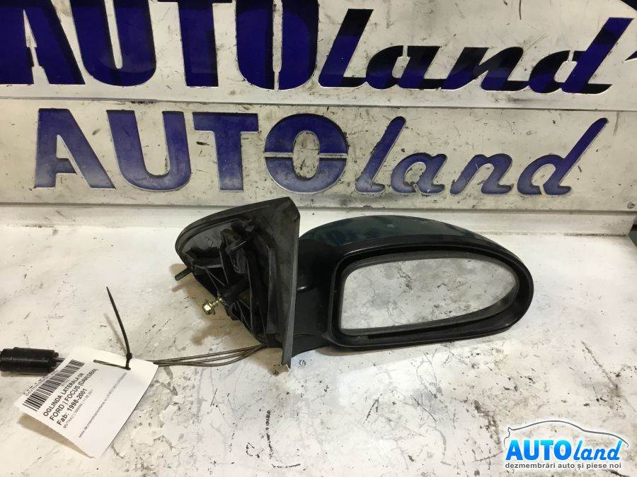 Oglinda Dreapta Ford FOCUS DAW,DBW 1998-2001