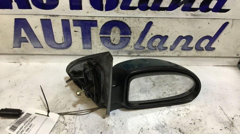 Oglinda Dreapta Ford FOCUS DAW,DBW 1998-2001