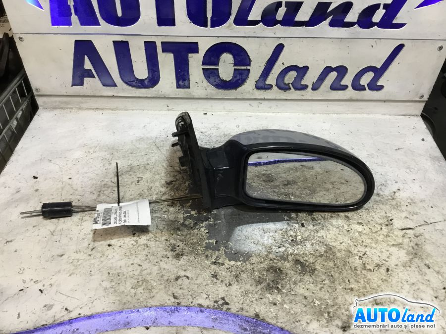 Oglinda Dreapta Ford FOCUS DAW,DBW 1998-2001