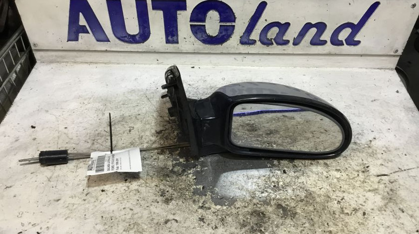 Oglinda Dreapta Ford FOCUS DAW,DBW 1998-2001