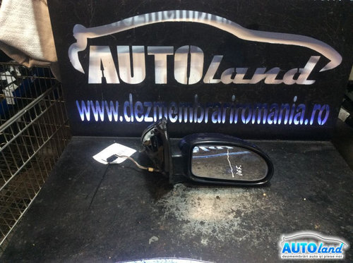 Oglinda Dreapta Ford FOCUS DAW,DBW 1998-2001
