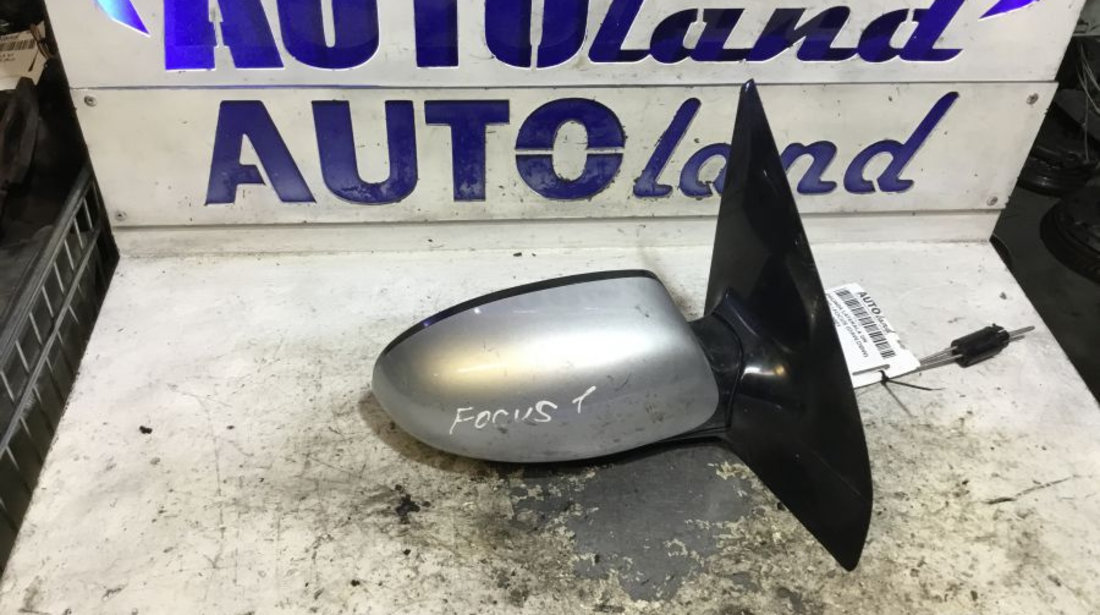 Oglinda Dreapta Ford FOCUS DAW,DBW 1998-2001