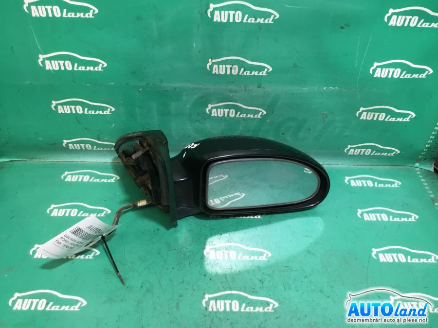Oglinda Dreapta Ford FOCUS DAW,DBW 1998-2001