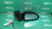 Oglinda Dreapta Ford FOCUS DAW,DBW 1998-2001