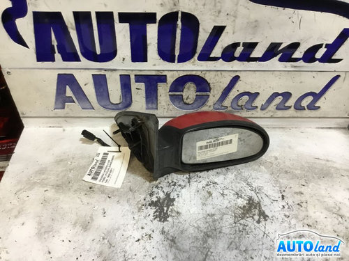 Oglinda Dreapta Ford FOCUS DAW,DBW 1998-2001