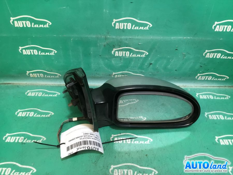 Oglinda Dreapta Ford FOCUS DAW,DBW 1998-2001