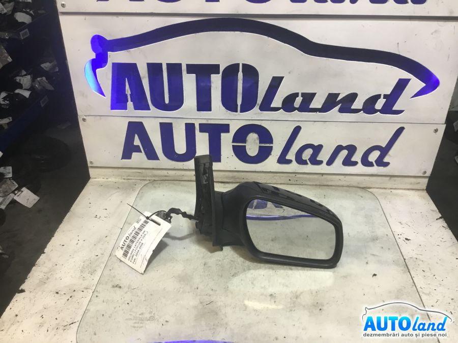 Oglinda Dreapta Ford FOCUS II DA 2004-2008
