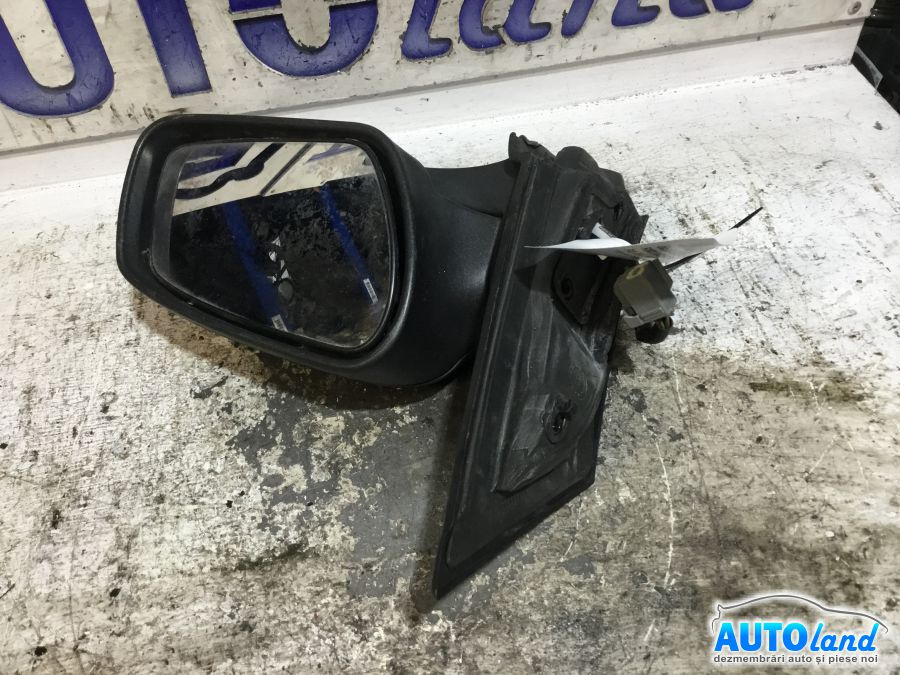 Oglinda Dreapta Ford FOCUS II DA 2004-2008