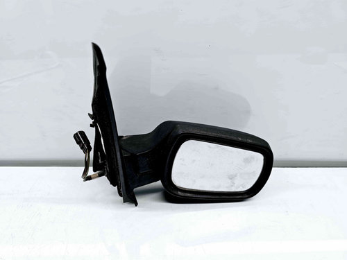 Oglinda dreapta Ford Fusion (JU) [Fabr 2002-2012] OEM