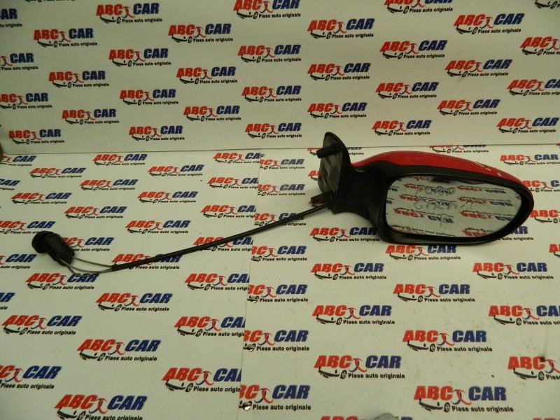 Oglinda dreapta Ford Galaxy 2000-2005
