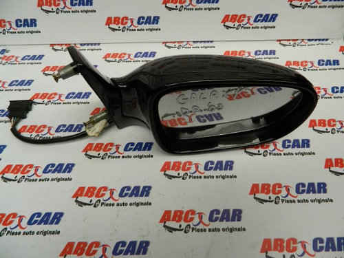 Oglinda dreapta Ford Galaxy 2000-2005