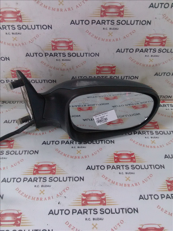 Oglinda dreapta FORD GALAXY an fabr.2003