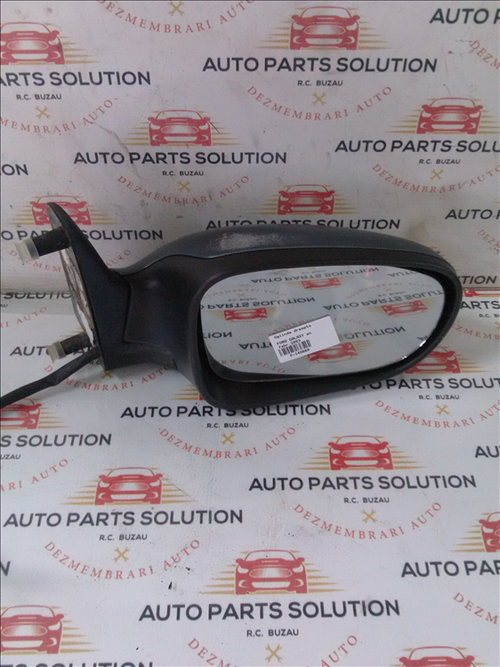Oglinda dreapta FORD GALAXY an fabr.2003