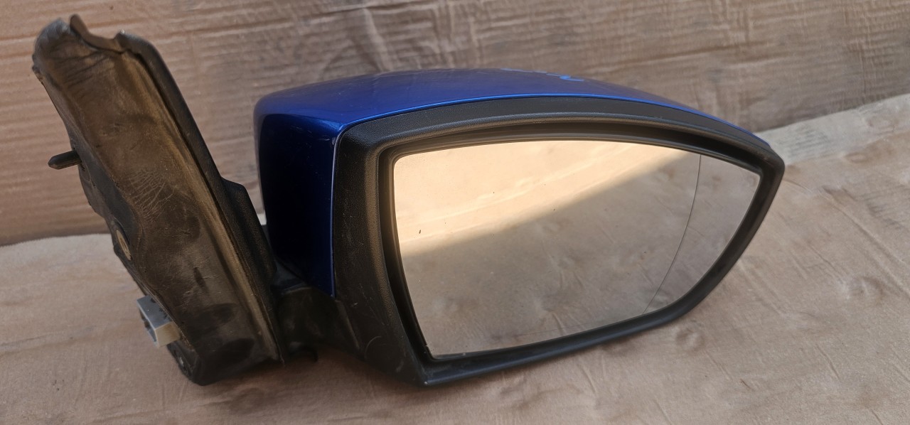 Oglinda dreapta Ford Kuga 2 2015 2016 2017 2018 2019