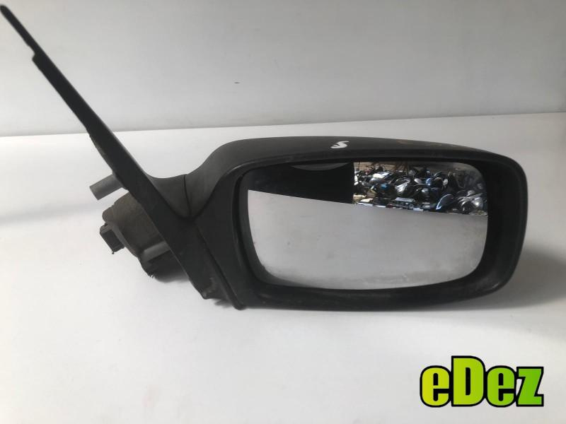 Oglinda dreapta Ford Mondeo (2000-2008) [MK3]