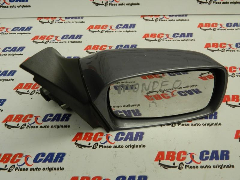 Oglinda dreapta Ford Mondeo 2000-2008 MK3