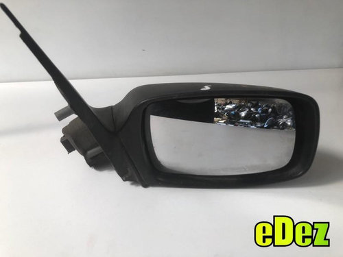 Oglinda dreapta Ford Mondeo (2000-2008) [MK3]