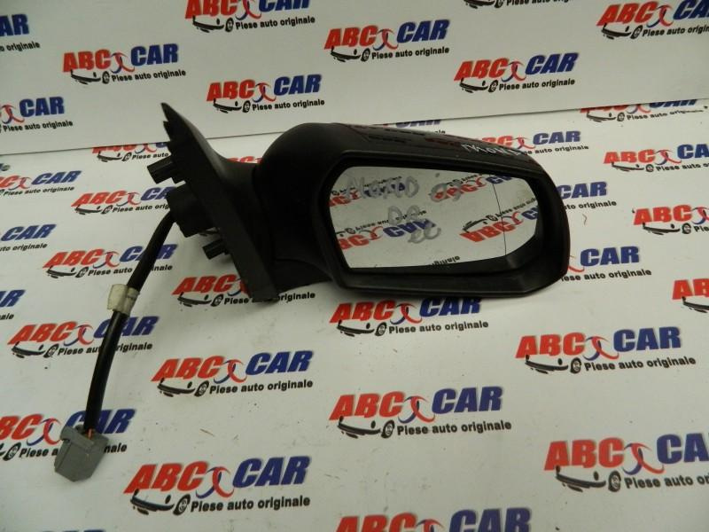 Oglinda dreapta Ford Mondeo 2000-2008 MK3
