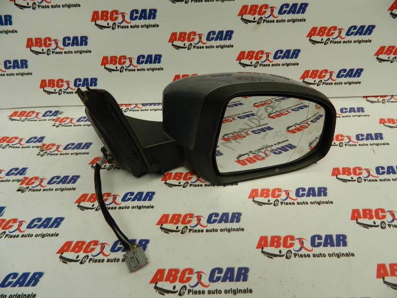Oglinda dreapta Ford Mondeo 2007-2014 MK4