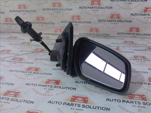 Oglinda dreapta FORD MONDEO 3 an fabr. 2005