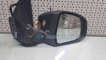 Oglinda dreapta Ford Mondeo 4 [Fabr 2007-2015] Sea...