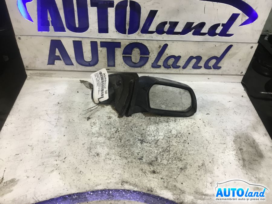 Oglinda Dreapta Ford MONDEO III B5Y 2000-2003