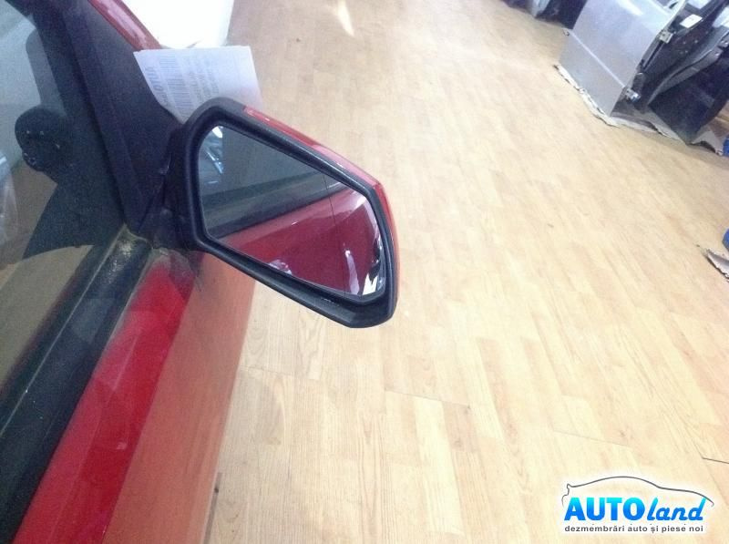 Oglinda Dreapta Ford MONDEO III B5Y 2000-2003