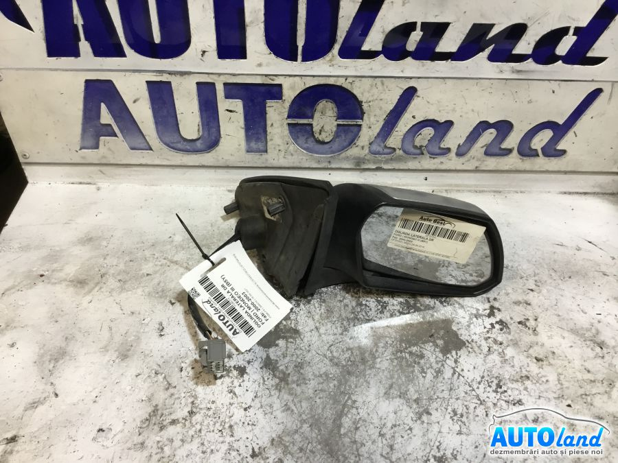 Oglinda Dreapta Ford MONDEO III B5Y 2000-2003