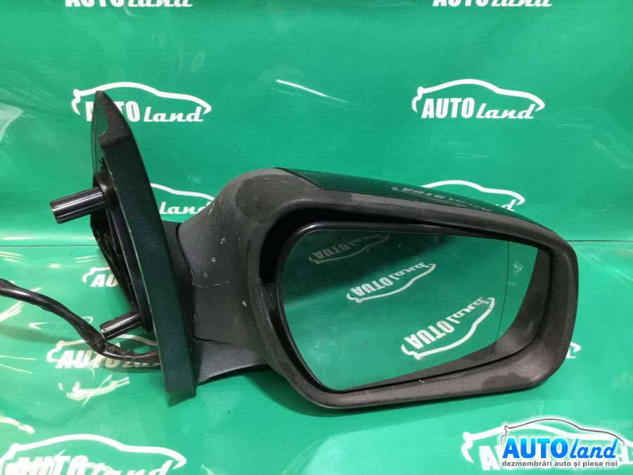 Oglinda Dreapta Ford MONDEO III B5Y 2000-2003