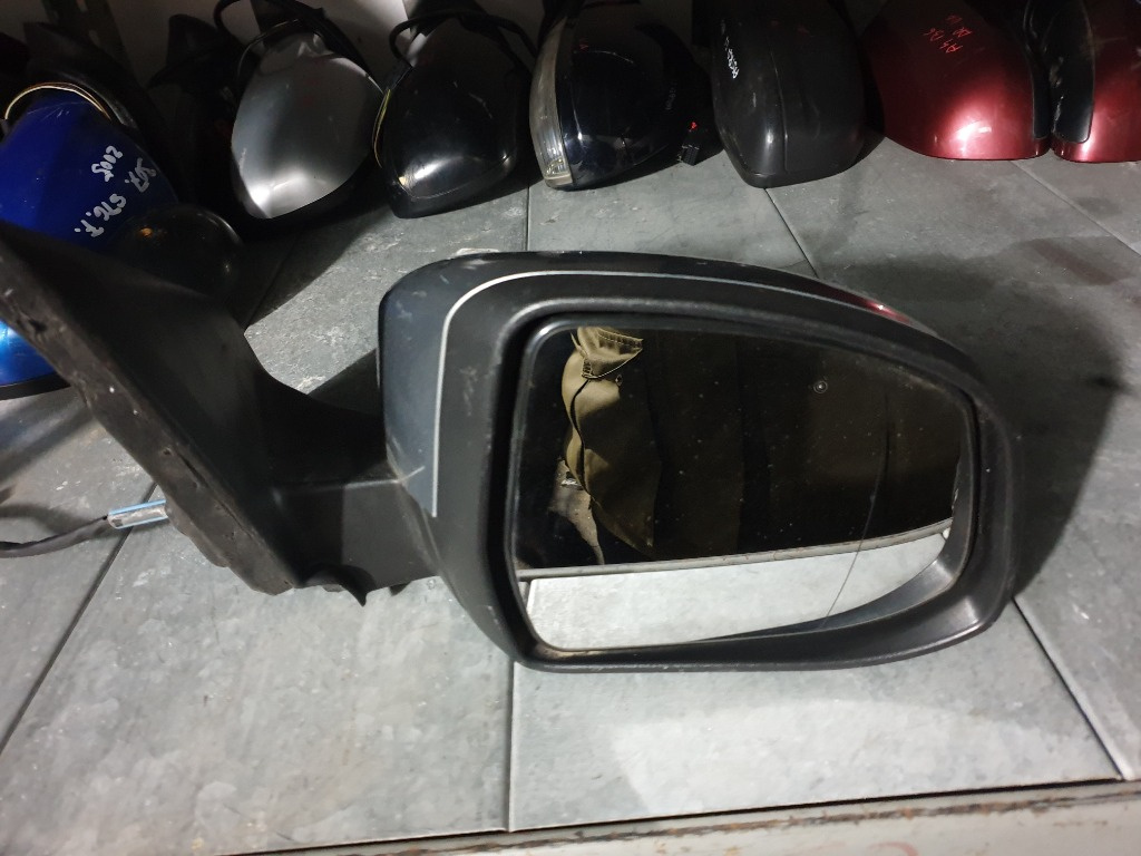 Oglinda Dreapta Ford Mondeo MK4 2007-2010