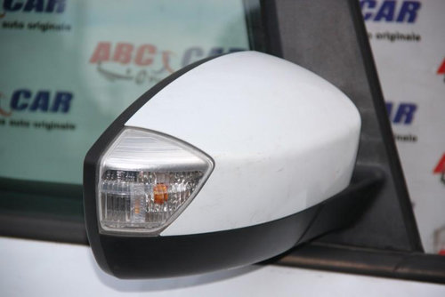 Oglinda dreapta Ford S-Max 2 2015-2019