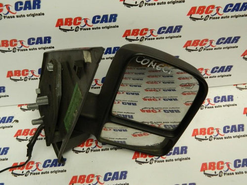 Oglinda dreapta Ford Transit 6 2000-2006