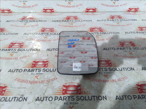 Oglinda dreapta FORD TRANSIT an fabr. 2008
