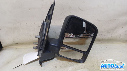 Oglinda Dreapta Ford TRANSIT CONNECT P65 ,P70 ,P80 2002