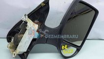 Oglinda dreapta Ford Transit [Fabr 2006-2013] OEM