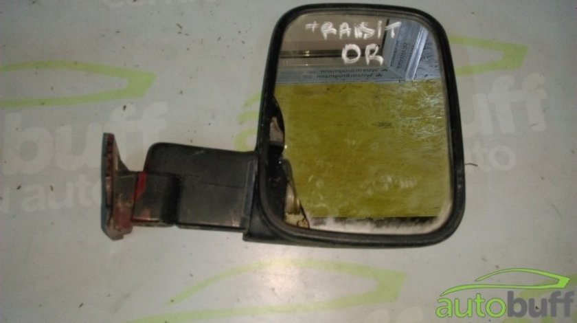 Oglinda Dreapta Ford Transit