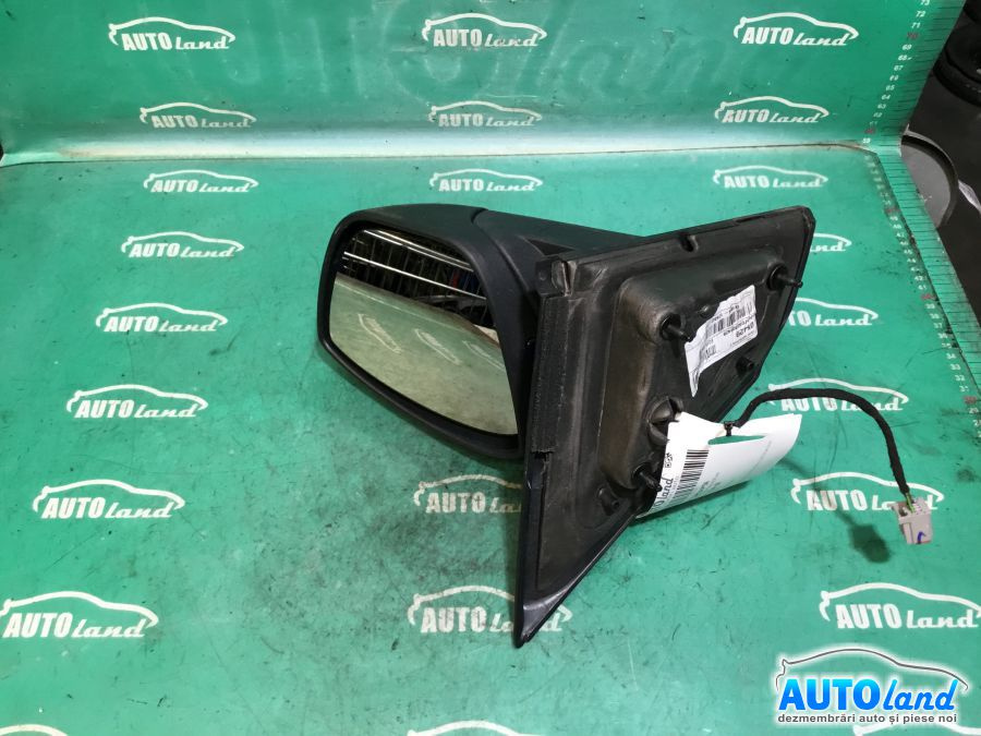 Oglinda Dreapta G1b517682ad5ja6 Completa, 5 Fire Ford KUGA III 2019-2024