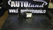 Oglinda Dreapta Gri, Electrica Seat IBIZA IV 6L1 2...