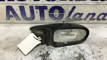 Oglinda Dreapta Honda CIVIC VI 2001-2005