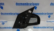 Oglinda dreapta Hyundai Getz